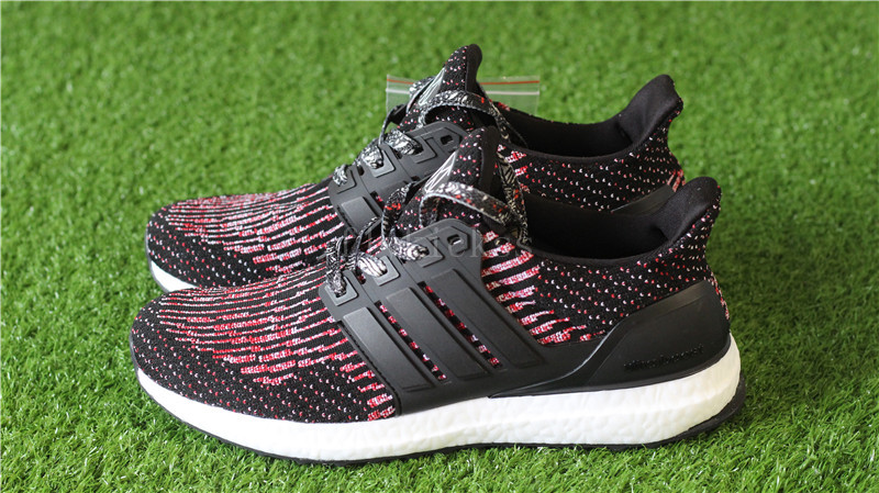 Adidas ultra outlet boost 3.0 cny